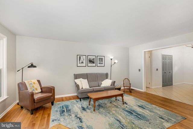 171 WESTVIEW DR, Elizabethtown, PA 17022