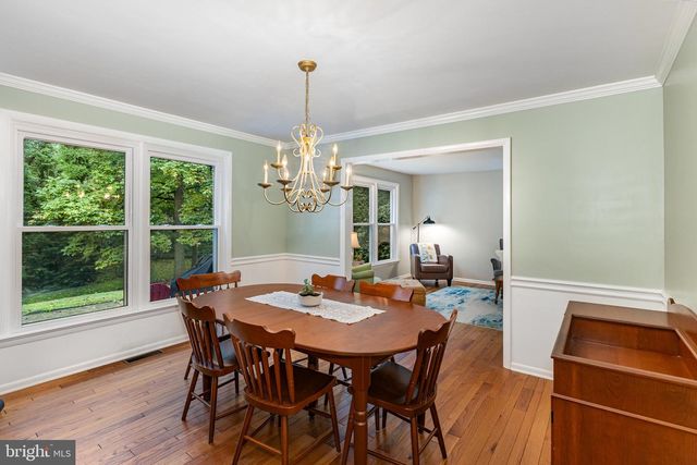 171 WESTVIEW DR, Elizabethtown, PA 17022
