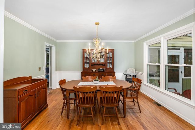 171 WESTVIEW DR, Elizabethtown, PA 17022