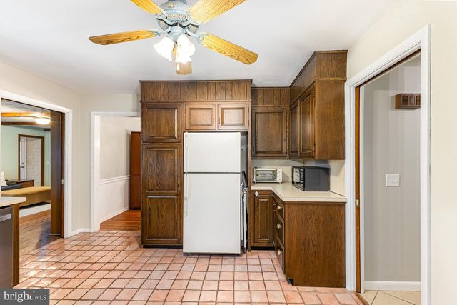 171 WESTVIEW DR, Elizabethtown, PA 17022
