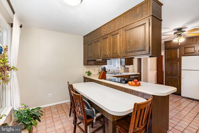 171 WESTVIEW DR, Elizabethtown, PA 17022