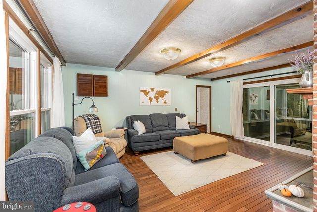 171 WESTVIEW DR, Elizabethtown, PA 17022