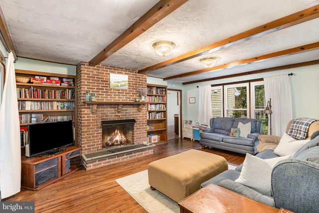 171 WESTVIEW DR, Elizabethtown, PA 17022