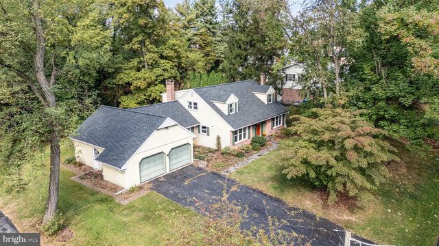 171 WESTVIEW DR, Elizabethtown, PA 17022