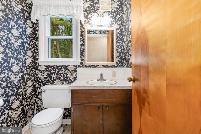 171 WESTVIEW DR, Elizabethtown, PA 17022