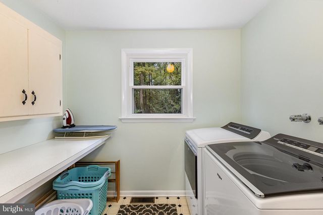 171 WESTVIEW DR, Elizabethtown, PA 17022
