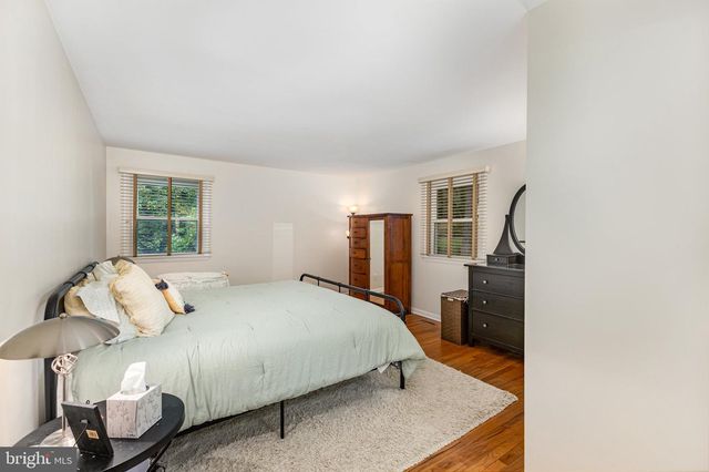 171 WESTVIEW DR, Elizabethtown, PA 17022