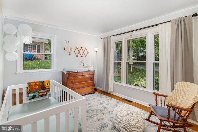 171 WESTVIEW DR, Elizabethtown, PA 17022