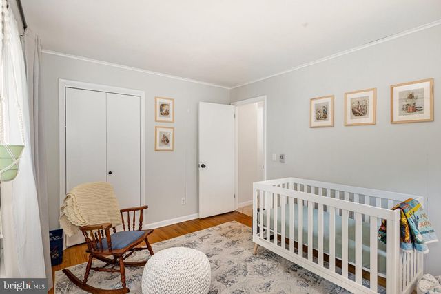 171 WESTVIEW DR, Elizabethtown, PA 17022