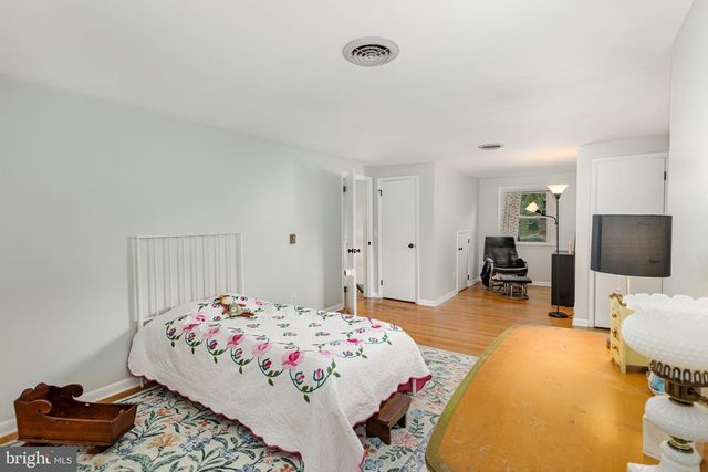 171 WESTVIEW DR, Elizabethtown, PA 17022