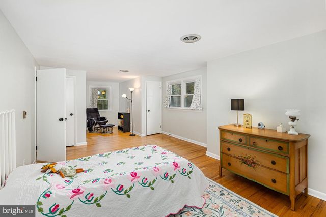 171 WESTVIEW DR, Elizabethtown, PA 17022