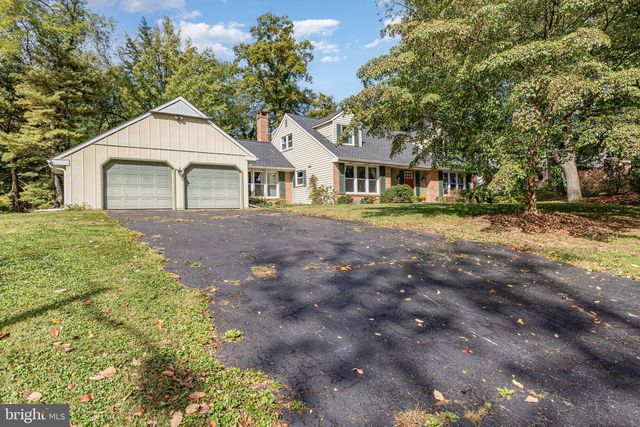 171 WESTVIEW DR, Elizabethtown, PA 17022