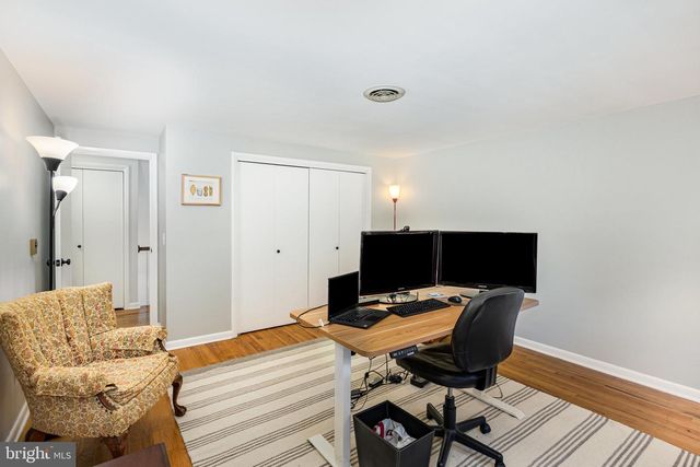 171 WESTVIEW DR, Elizabethtown, PA 17022