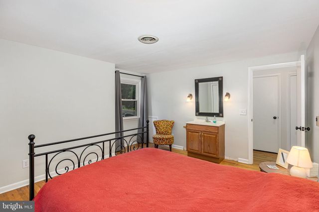 171 WESTVIEW DR, Elizabethtown, PA 17022