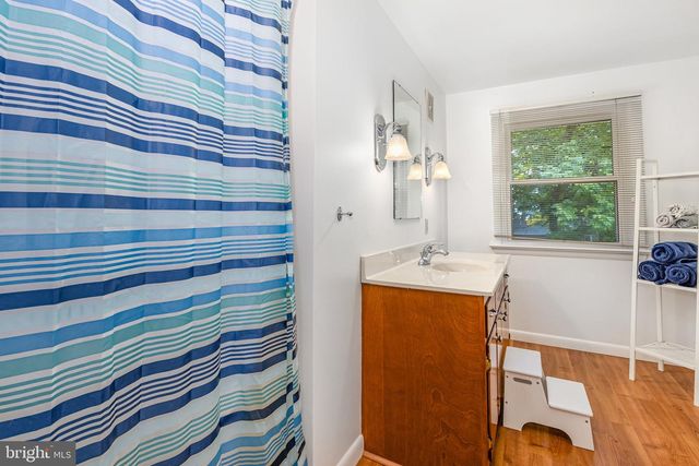 171 WESTVIEW DR, Elizabethtown, PA 17022