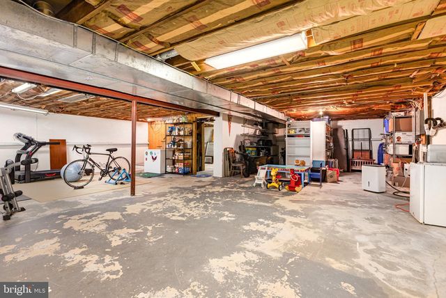 171 WESTVIEW DR, Elizabethtown, PA 17022