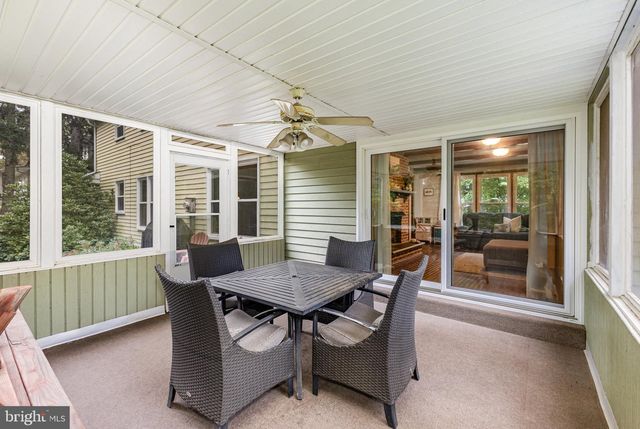 171 WESTVIEW DR, Elizabethtown, PA 17022