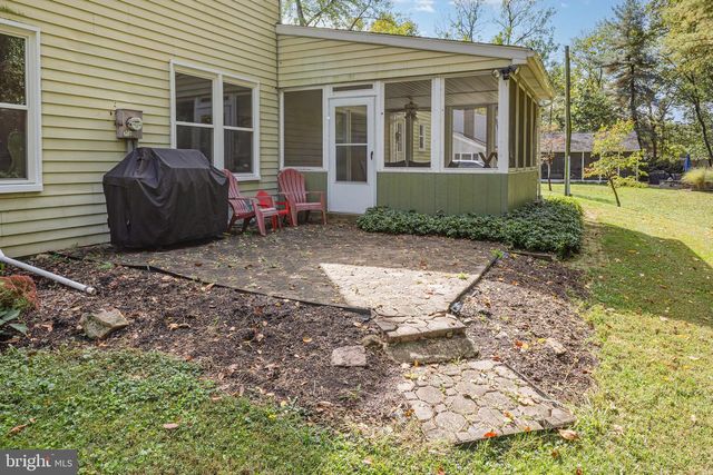 171 WESTVIEW DR, Elizabethtown, PA 17022