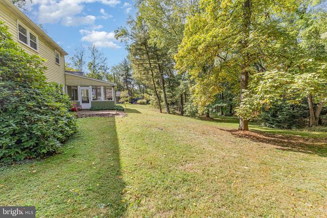 171 WESTVIEW DR, Elizabethtown, PA 17022