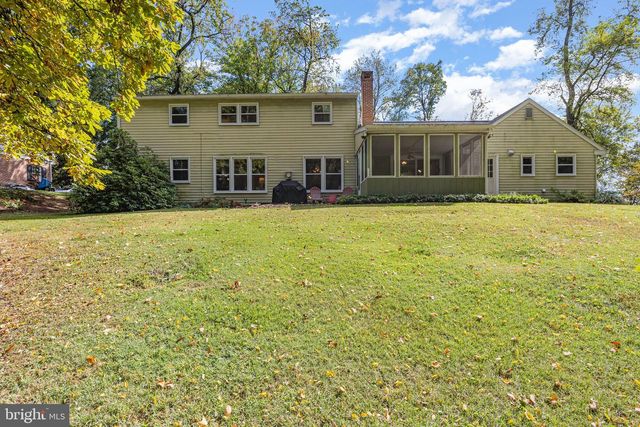 171 WESTVIEW DR, Elizabethtown, PA 17022