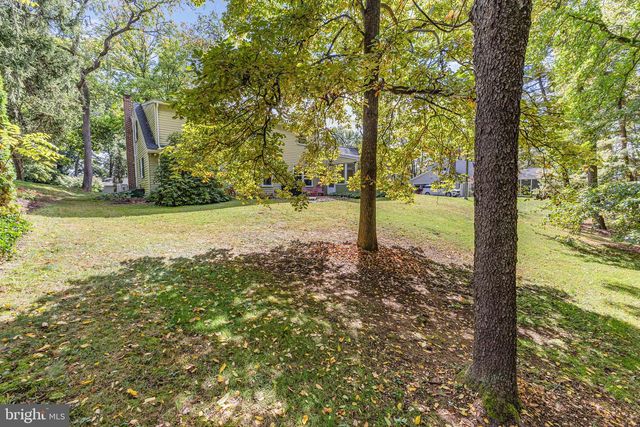 171 WESTVIEW DR, Elizabethtown, PA 17022