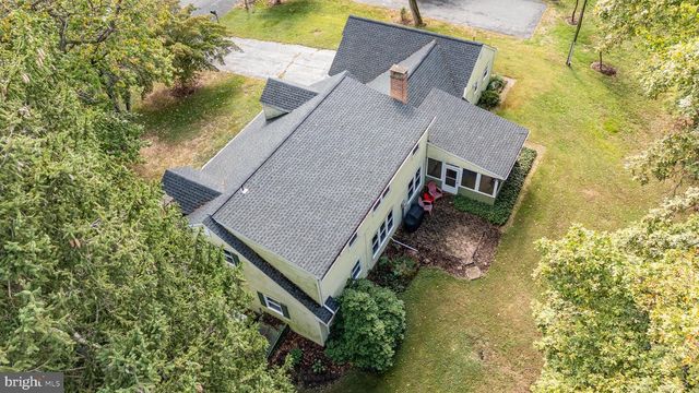 171 WESTVIEW DR, Elizabethtown, PA 17022