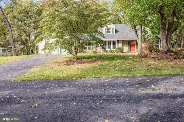 171 WESTVIEW DR, Elizabethtown, PA 17022