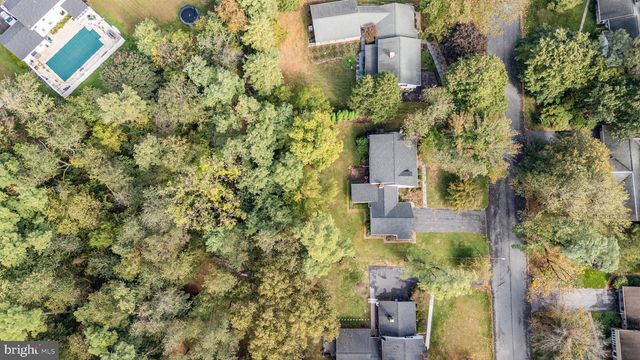 171 WESTVIEW DR, Elizabethtown, PA 17022
