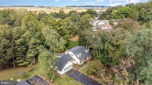 171 WESTVIEW DR, Elizabethtown, PA 17022