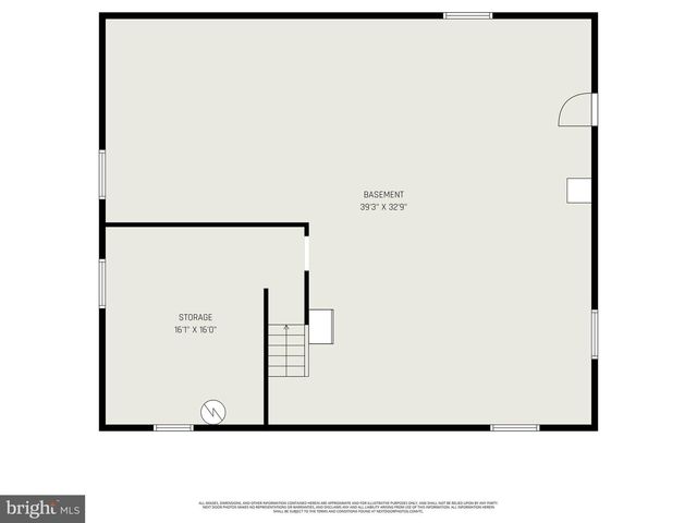 171 WESTVIEW DR, Elizabethtown, PA 17022