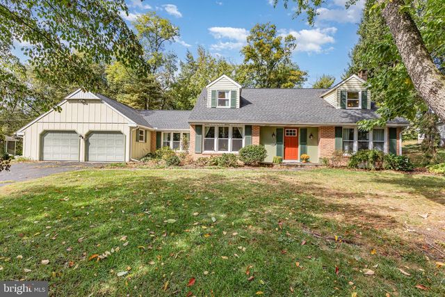 171 WESTVIEW DR, Elizabethtown, PA 17022