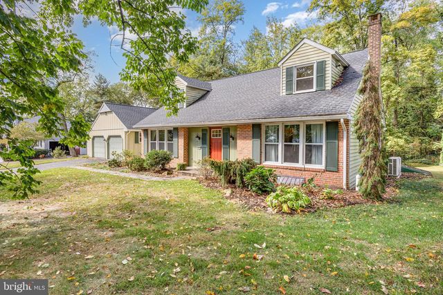171 WESTVIEW DR, Elizabethtown, PA 17022