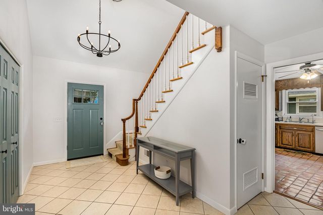 171 WESTVIEW DR, Elizabethtown, PA 17022