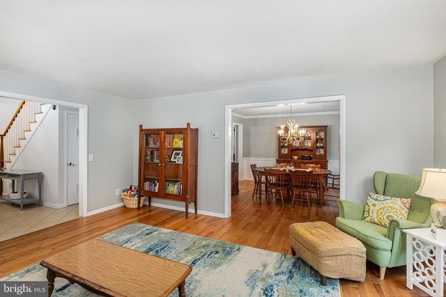 171 WESTVIEW DR, Elizabethtown, PA 17022