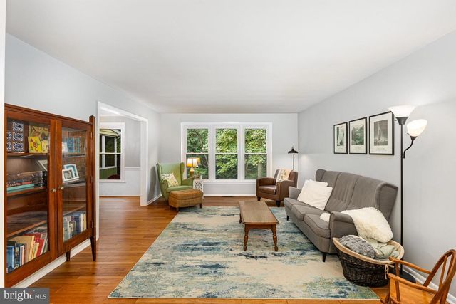 171 WESTVIEW DR, Elizabethtown, PA 17022