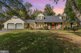 171 WESTVIEW DR, Elizabethtown, PA 17022