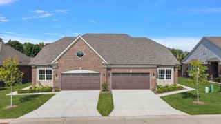 40683 Azalea Drive, Clinton Township, MI 48036