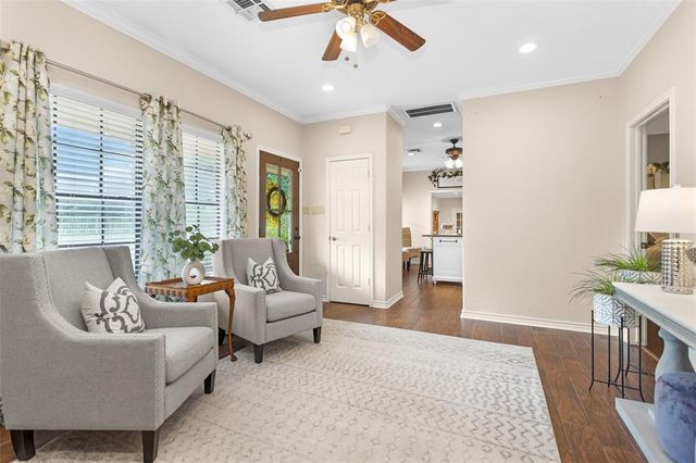 2286 Spring Branch Road, Montgomery, TX 77316