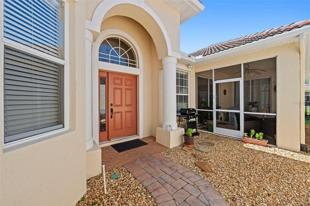 7708 32ND STREET E, Sarasota, FL 34243