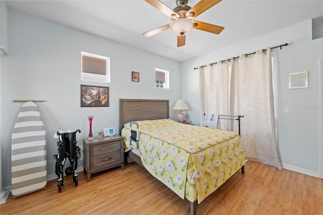 7708 32ND STREET E, Sarasota, FL 34243