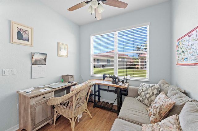 7708 32ND STREET E, Sarasota, FL 34243