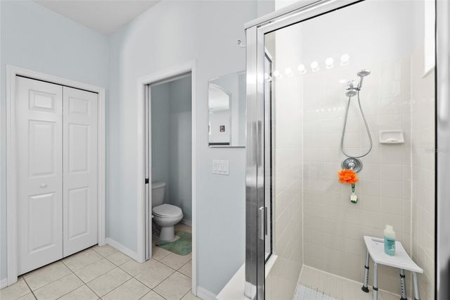 7708 32ND STREET E, Sarasota, FL 34243