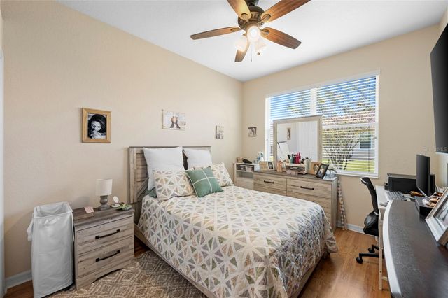 7708 32ND STREET E, Sarasota, FL 34243