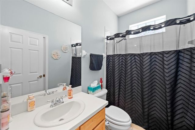 7708 32ND STREET E, Sarasota, FL 34243