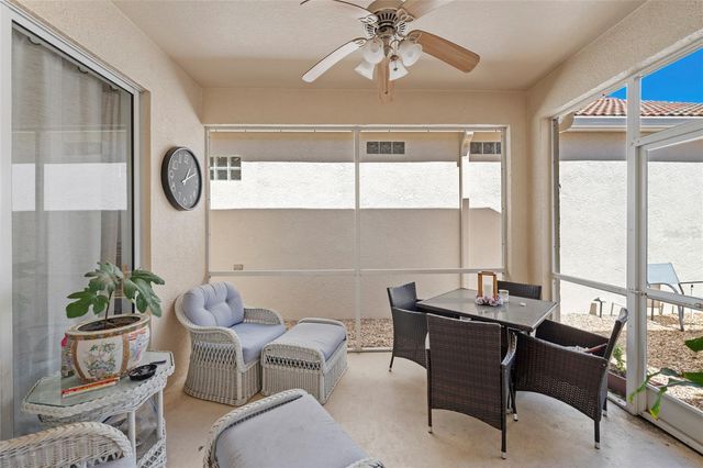 7708 32ND STREET E, Sarasota, FL 34243