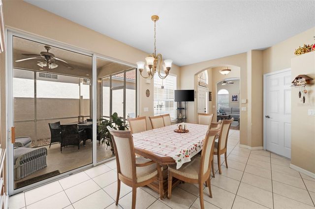 7708 32ND STREET E, Sarasota, FL 34243