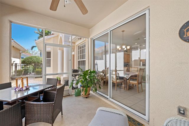 7708 32ND STREET E, Sarasota, FL 34243