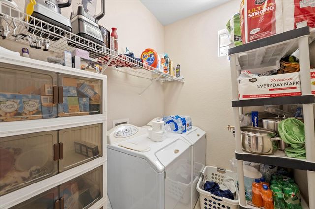 7708 32ND STREET E, Sarasota, FL 34243