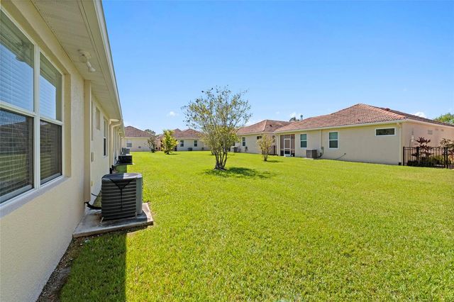 7708 32ND STREET E, Sarasota, FL 34243