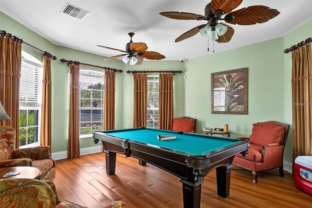 7708 32ND STREET E, Sarasota, FL 34243